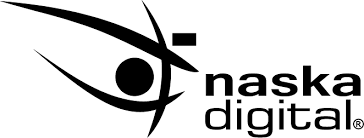 Nask Digital