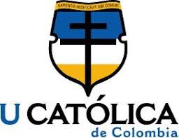 Universidad Catolica de Colombia